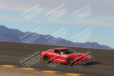 media/Jan-08-2023-SCCA SD (Sun) [[8f6a5b9391]]/Intermediate Group/Session 1 (Bowl)/